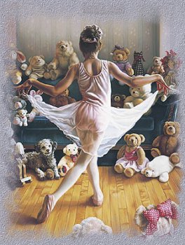 La Danse